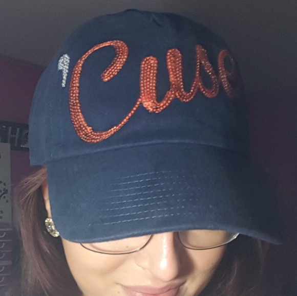 Meet your Posher, Natasha - Picture 6 of 8